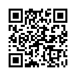 8642A9-U486 QRCode