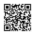 8642AB QRCode