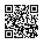 8642AB6X718UL QRCode