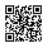 8642AKB QRCode
