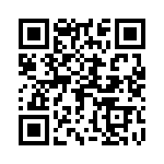 8643510000 QRCode
