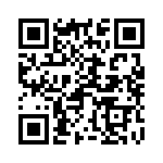864522-1 QRCode