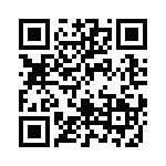 86453-016LF QRCode