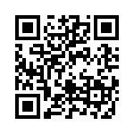 86453-032LF QRCode