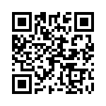 86453-044LF QRCode