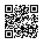 86453-124LF QRCode