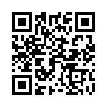 86453-128LF QRCode