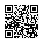 86453-134LF QRCode