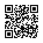 86453-140LF QRCode