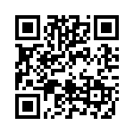 86453-510 QRCode
