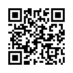 86453-550LF QRCode