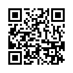 86453-610LF QRCode