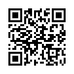 86453-612LF QRCode