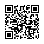 86453-626 QRCode