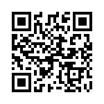 86453-640 QRCode