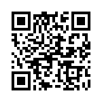 8646AB6X923 QRCode