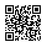 86479-2 QRCode