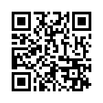 86479-3 QRCode