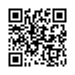 86479-6 QRCode