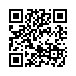 86479-7 QRCode