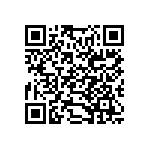 864946471153001LF QRCode