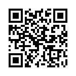 864S004AKILFT QRCode