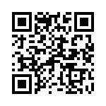 865-03-019 QRCode