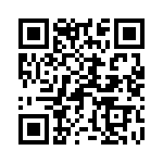 865-03-022 QRCode