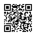 865-06-005 QRCode