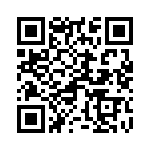 865-06-020 QRCode