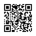 865-06-023 QRCode
