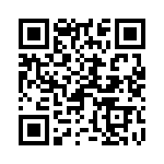 865-10-010 QRCode