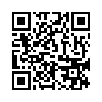 865-10-011 QRCode