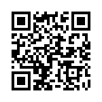 8650 QRCode