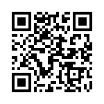 86503-104H QRCode