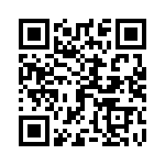 86503-122HLF QRCode