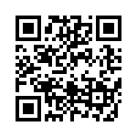 86503-136HLF QRCode