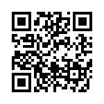 86503-144HLF QRCode