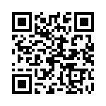 86503-406HLF QRCode