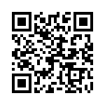 86503-424HLF QRCode