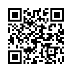 86503-440HLF QRCode