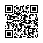 86503-450HLF QRCode