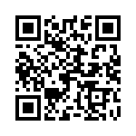 86503-464HLF QRCode