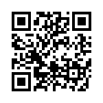 86503-468HLF QRCode