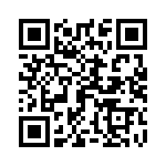 86506-102HLF QRCode