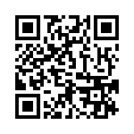 86506-103HLF QRCode