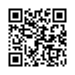 86506-106HLF QRCode