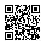 86506-109HLF QRCode