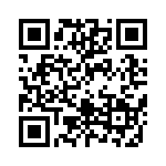 86506-117HLF QRCode