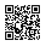 86506-121HLF QRCode